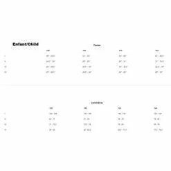 Sous-maillot BBB Thermolayer BUW11 - Homme 9 Sous-maillot BBB Thermolayer BUW11 - Homme -Vélos Soldes sous maillot bbb thermolayer buw11 homme 4