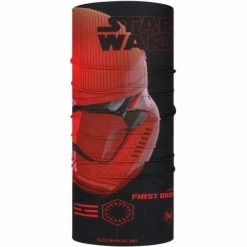 BUFF Tour De Cou Enfant Original - Star Wars - Allegiance