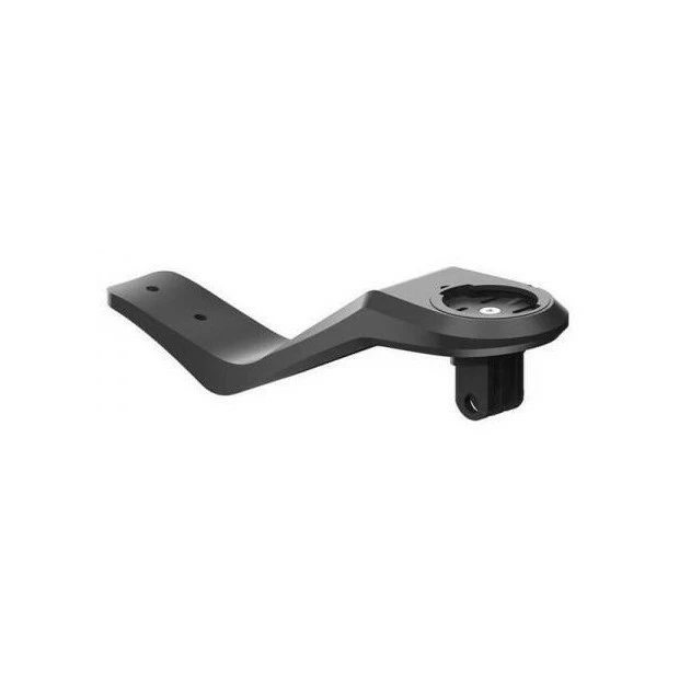 Deda-elementi Support Compteur Deda Elementi Vinci Pour Garmin / Wahoo / Bryton 1 Deda-elementi Support Compteur Deda Elementi Vinci Pour Garmin / Wahoo / Bryton