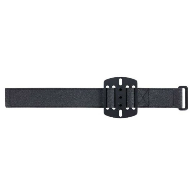 Support De Bagage BBB StrapPlate 2 Support De Bagage BBB StrapPlate – Image 2