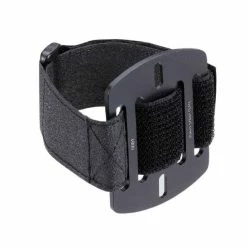 Support De Bagage BBB StrapPlate