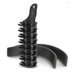 Campagnolo® Support De Batterie Campagnolo EPS V3/V4 Tige De Selle -Vélos Soldes support de batterie campagnolo eps v3 v4 tige de selle 2