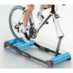 Support De Fourche Pour Home Trainer Tacx - T1150 -Vélos Soldes support de fourche pour home trainer tacx t1150 2