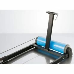 Support De Fourche Pour Home Trainer Tacx - T1150