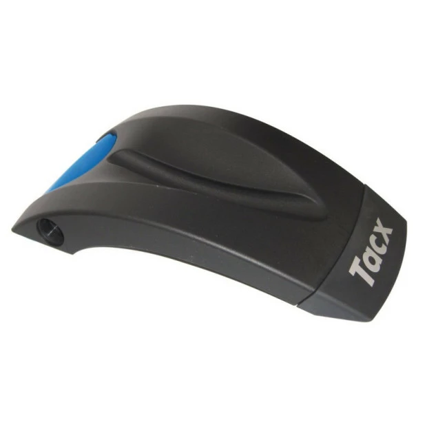 Support De Roue Avant Tacx Skyliner 1 Support De Roue Avant Tacx Skyliner