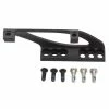 Campagnolo® Support Externe De Batterie Campagnolo EPS V2