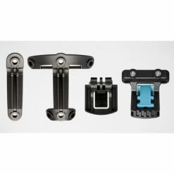Support Pour Porte-Bidon Tacx T7600 -Vélos Soldes support pour porte bidon tacx t7600 2