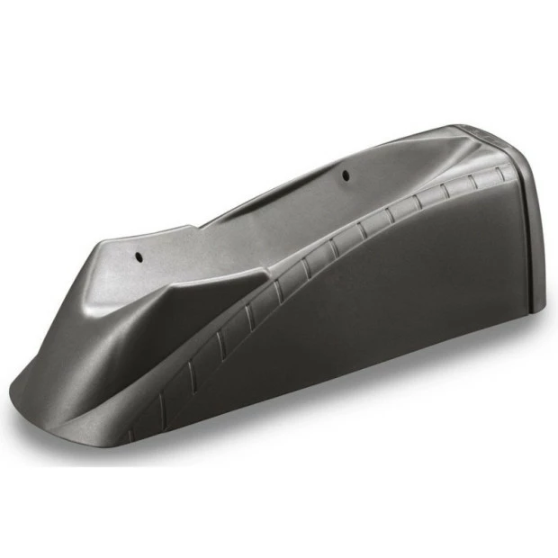 Elite Support Roue Avant Travel Block 1 Elite Support Roue Avant Travel Block