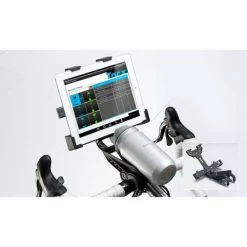Support Tablette Tacx - T2092
