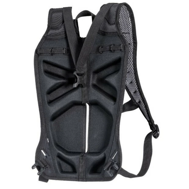 Système De Portage Ortlieb Bike Pannier 2 Système De Portage Ortlieb Bike Pannier – Image 2