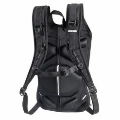 Système De Portage Ortlieb Bike Pannier