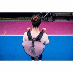 Système De Portage Ortlieb Bike Pannier 7 Système De Portage Ortlieb Bike Pannier -Vélos Soldes systeme de portage ortlieb bike pannier 3