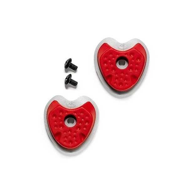 Talonnette Sidi N°5 (x2) 1 Talonnette Sidi N°5 (x2)