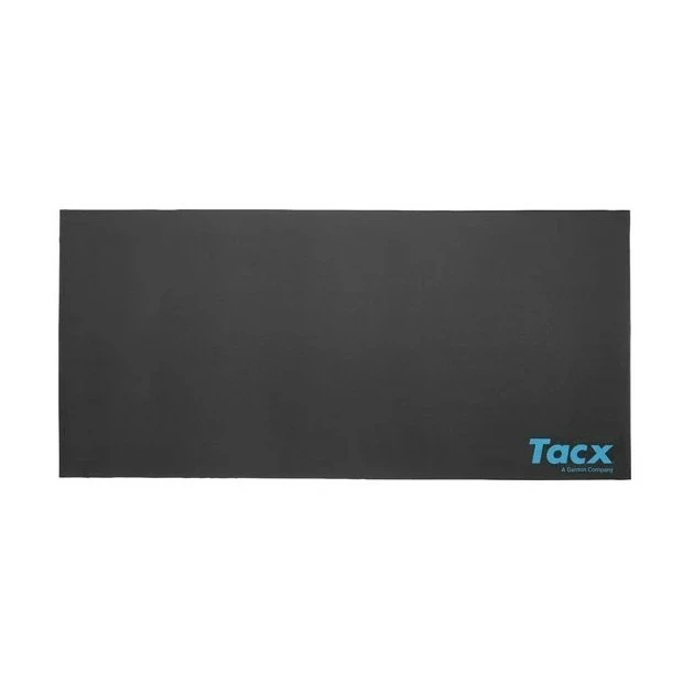 Tapis D'Entraînement Enroulable Tacx-Garmin 1 Tapis D'Entraînement Enroulable Tacx-Garmin