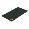 Tapis D'Entraînement Pour Home Trainer Saris