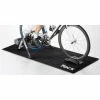 Tapis D'entrainement Tacx Pour Home Trainer