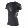 Tee-Shirt De Protection G-Form Pro-X Noir Logo