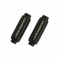 Tendeur De Câble De Dérailleur Jagwire Ø 4,5 Mm - BSA057