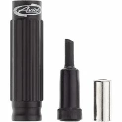 Tendeur De Câble De Frein à Disque Avid BB7 Road