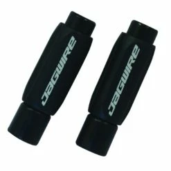 Tendeur De Câble Frein Jagwire Ø 5 Mm - BSA058