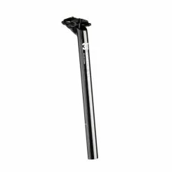 Tige De Selle 3T DORICO LTD Recul 25 Mm (31.6 Mm)