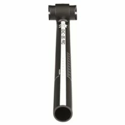 Tige De Selle 3T Ionic 25 Pro - 27.2 Mm -Vélos Soldes tige de selle 3t ionic 25 pro 272 mm 2