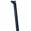 Tige De Selle BBB ElitePost - Ø 31.6 Mm