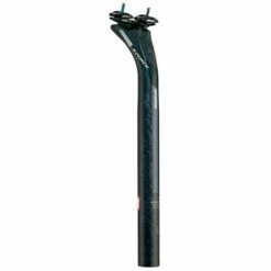 Tige De Selle Carbone FSA K-Force Light 25,4x350mm