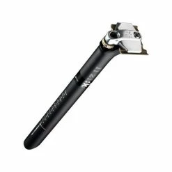 Tige De Selle Fizik Cyrano R3 Ø 31.6 Mm