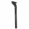 Tige De Selle FSA K-Force Light 27,2mm