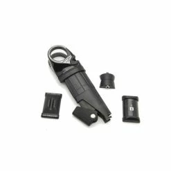 Tige De Selle Look Epost 2