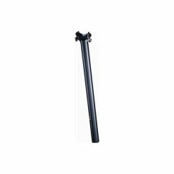 BBB Tige De Selle "Skyscraper" BSP-20 - Ø 30.9 Mm