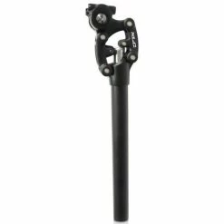 Tige De Selle Suspendue XLC SP-S11