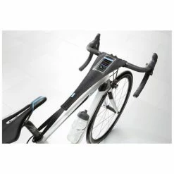 TACX Toile Anti Transpiration Pour Smartphones T2931