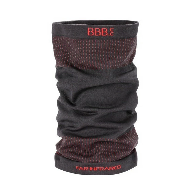 Tour De Cou BBB FIRNeck 2 Tour De Cou BBB FIRNeck – Image 2