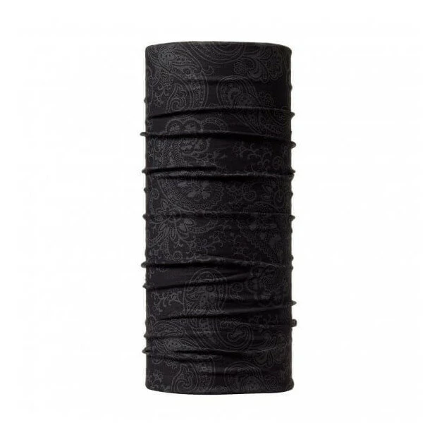 Tour De Cou Buff Original - Afgan Graphite 1 Tour De Cou Buff Original - Afgan Graphite