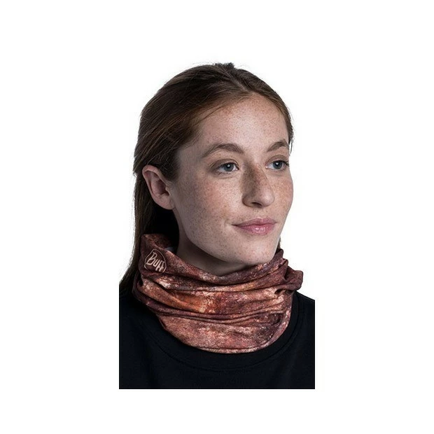 Tour De Cou Buff Original - BRAZ3 Rusty 2 Tour De Cou Buff Original - BRAZ3 Rusty – Image 2