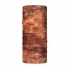 Tour De Cou Buff Original - BRAZ3 Rusty