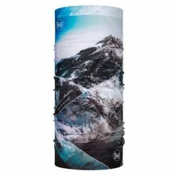 Tour De Cou Buff Original Collection Mount Everest