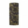Tour De Cou Buff Original - Hunter Military