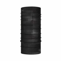 Tour De Cou Buff Original - Leaden - Noir