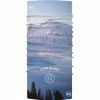 Tour De Cou Buff Original - Mont Blanc