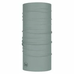 Tour De Cou Buff Original Solid ASH - Gris