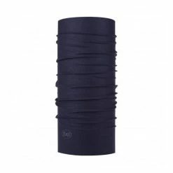 Tour De Cou Buff Original - Solid Night Blue