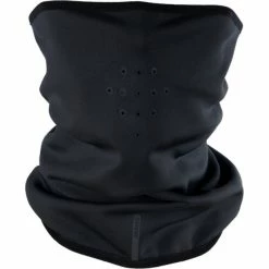 Tour De Cou Mavic Essential Noir