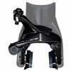 Etrier De Frein Shimano Dura-Ace BR-R9110 - Direct Mount - Avant