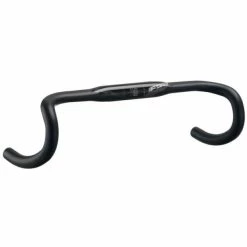 Guidon FSA Energy Compact - 31,8 Mm