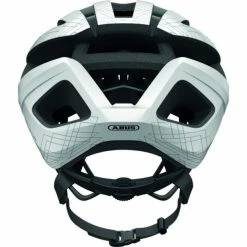 Casque Route Abus Viantor MIPS Blanc Polaire Mat -Vélos Soldes unnamed file 29