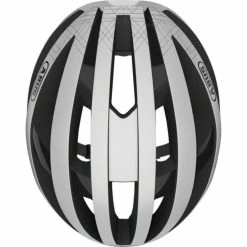 Casque Route Abus Viantor MIPS Blanc Polaire Mat -Vélos Soldes unnamed file 30