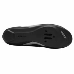 Chaussures Route Giro Cadet Noir -Vélos Soldes unnamed file 46